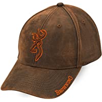 Los mejores  - Browning Gorra Rhino Hombre